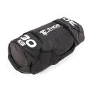 Sandbag med handtag
